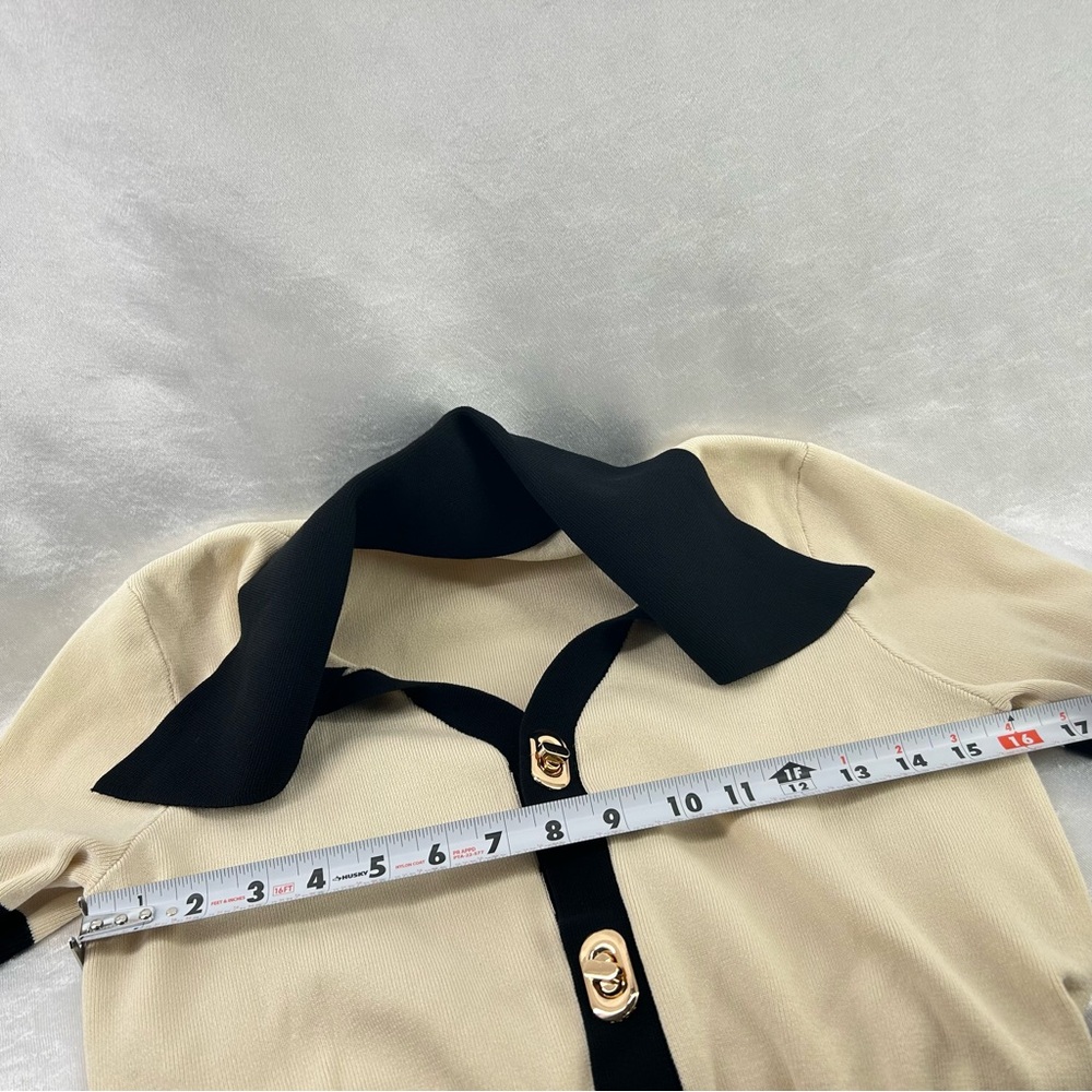 Commense Top Size Small - Picture 8 of 10